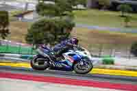 May-2023;motorbikes;no-limits;peter-wileman-photography;portimao;portugal;trackday-digital-images